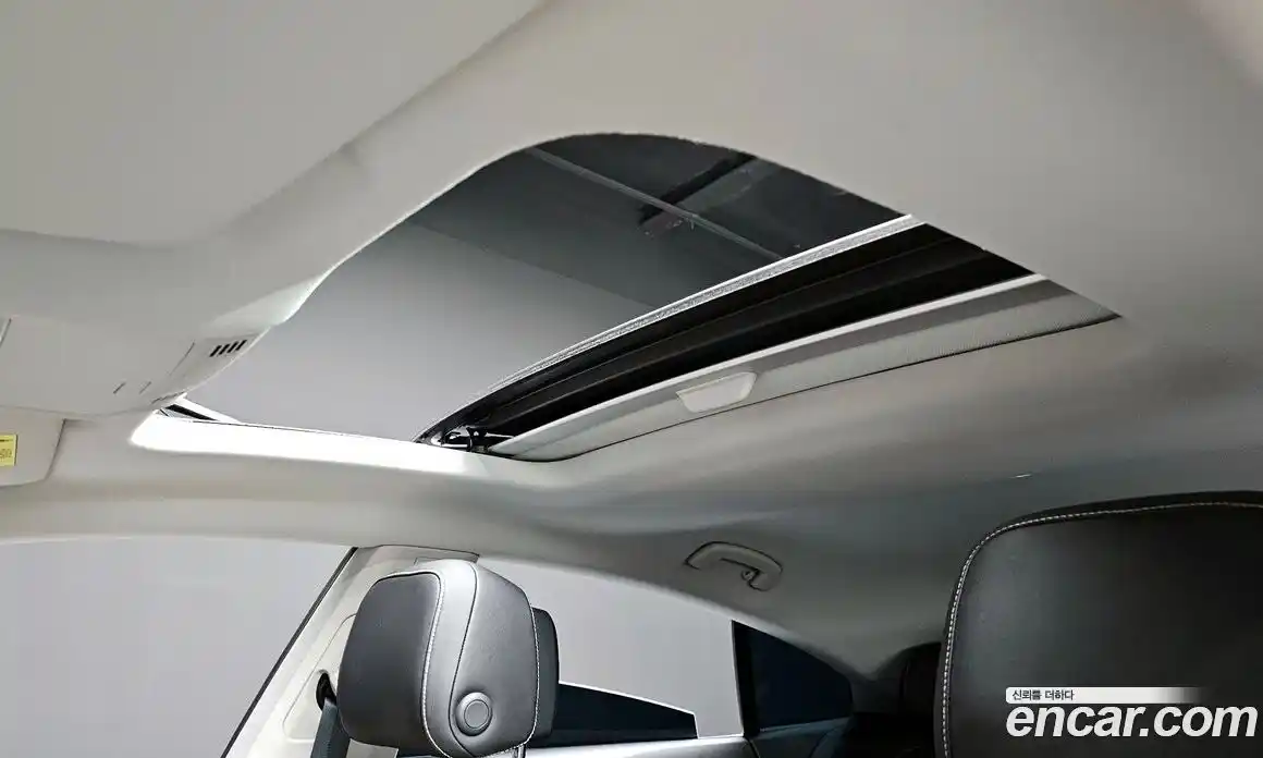 Volkswagen Arteon 2022 2.0 Автомат в Москве № 168690, фото 16