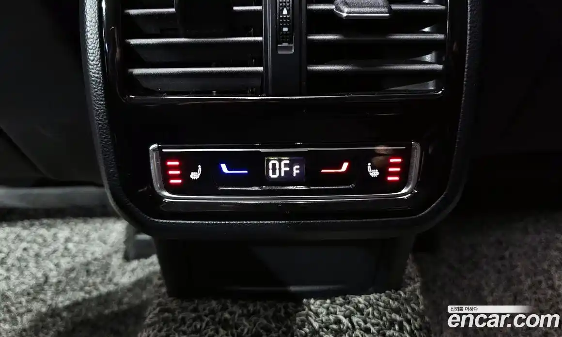 Volkswagen Arteon 2022 2.0 Автомат в Москве № 168690, фото 3