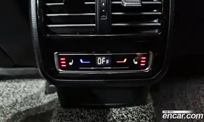 Volkswagen Arteon 2022 2.0 Автомат в Москве № 168690, миниатюра 3