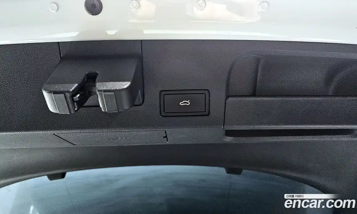 Volkswagen Arteon 2022 2.0 Автомат в Москве № 168690, фото 10