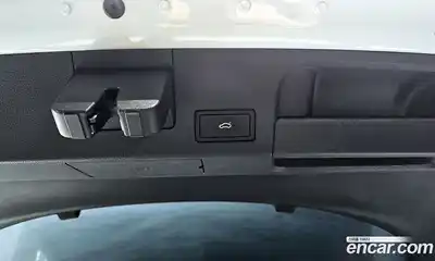 Volkswagen Arteon 2022 2.0 Автомат в Москве № 168690, миниатюра 10