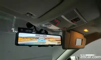 Volkswagen Passat 2015 1.8 Автомат в Москве № 169116, миниатюра 10