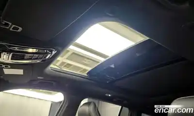 Jeep Cherokee 2023 3.6 Автомат в Москве № 169360, миниатюра 8