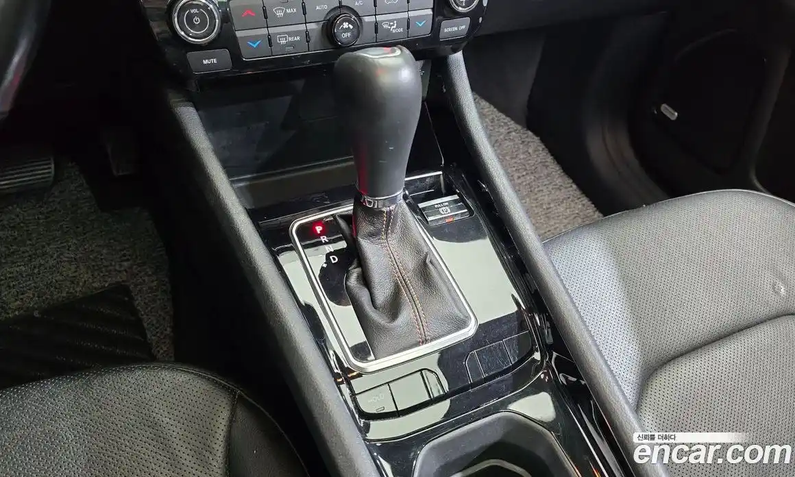 Jeep Compass 2022 2.4 Автомат в Москве № 169690, фото 3