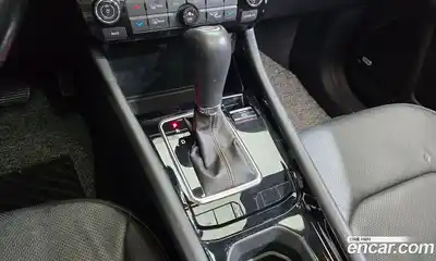 Jeep Compass 2022 2.4 Автомат в Москве № 169690, миниатюра 3