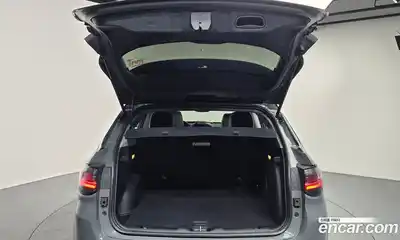 Jeep Compass 2022 2.4 Автомат в Москве № 169690, миниатюра 10