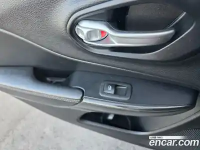 Jeep Cherokee 2015 2.0 Автомат в Москве № 170055, миниатюра 12