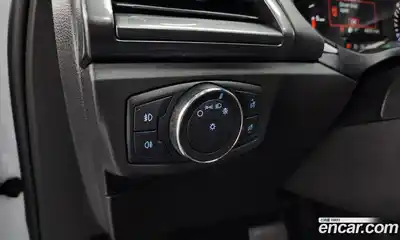 Ford Mondeo 2020 2.0 Автомат в Москве № 170867, миниатюра 12