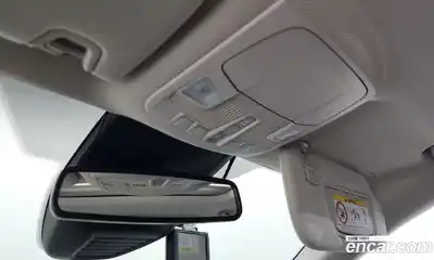 Ford Mondeo 2020 2.0 Автомат в Москве № 170867, миниатюра 5