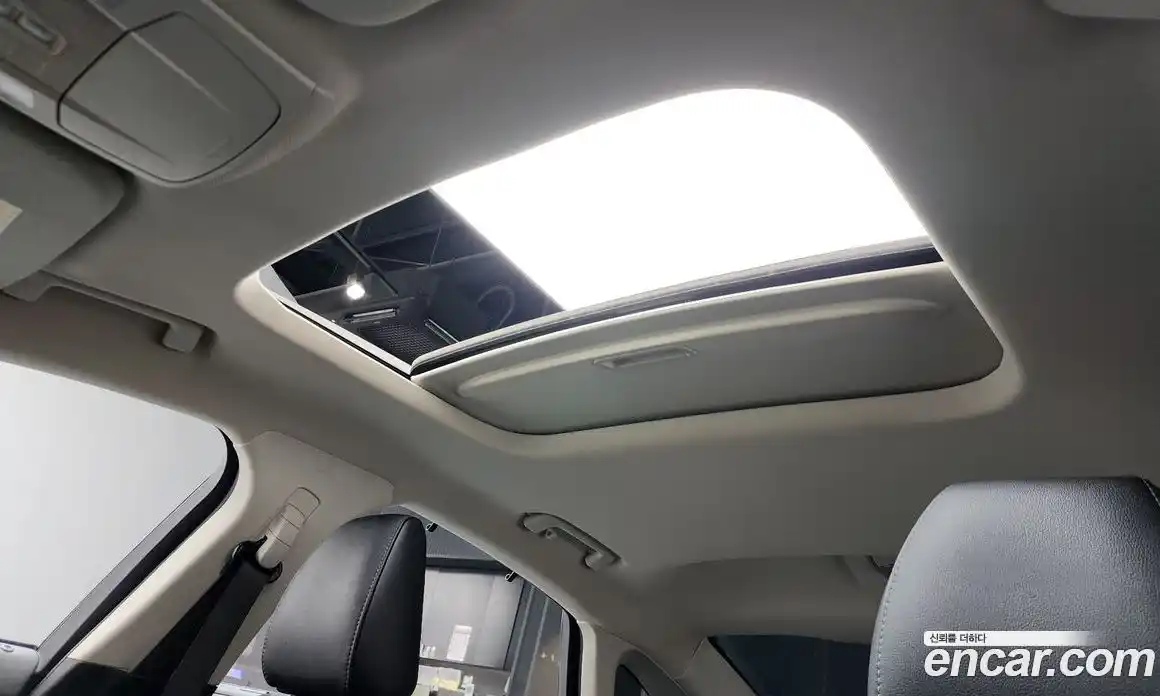 Ford Mondeo 2020 2.0 Автомат в Москве № 170867, фото 10