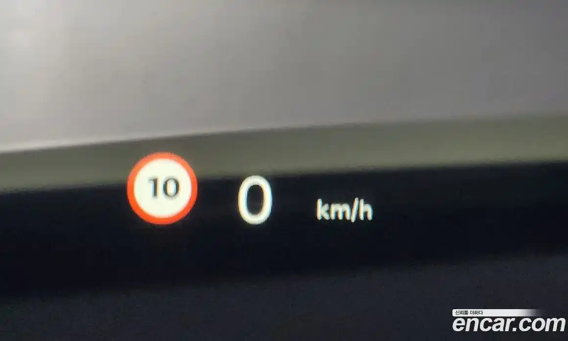 Mini Cooper 2023 2.0 Автомат в Москве № 176137, фото 4