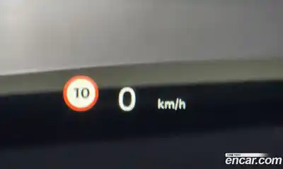 Mini Cooper 2023 2.0 Автомат в Москве № 176137, миниатюра 4