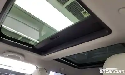 Mini Cooper 2023 2.0 Автомат в Москве № 176137, миниатюра 5