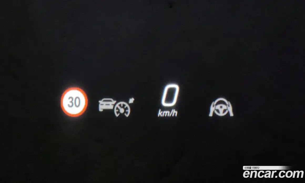 Mercedes-Benz GLC-Class 2024 2.0 Автомат в Москве № 176629, фото 18