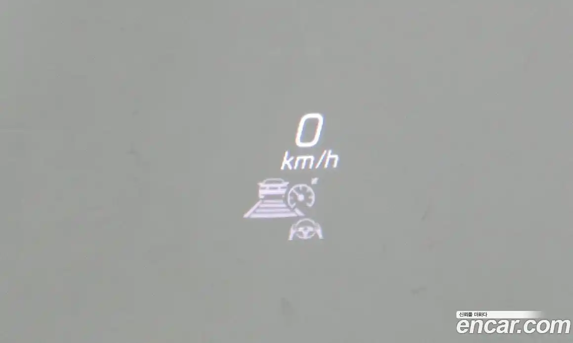 Mercedes-Benz GLA-Class 2021 2.0 Автомат в Москве № 179065, фото 17