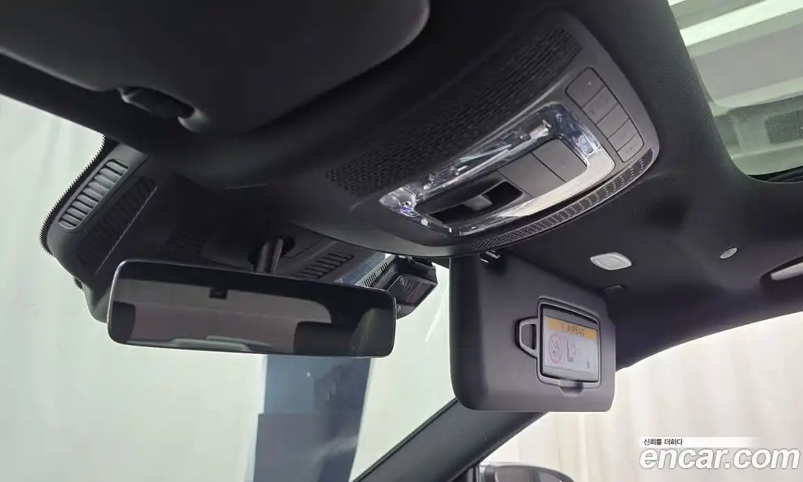 Mercedes-Benz GLA-Class 2021 2.0 Автомат в Москве № 179065, фото 19