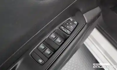 Renault SM6 2019 2.0 Автомат в Москве № 1800, миниатюра 2