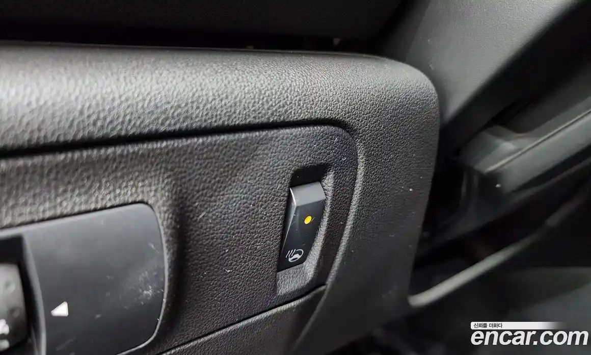 Renault SM6 2019 2.0 Автомат в Москве № 1800, фото 3