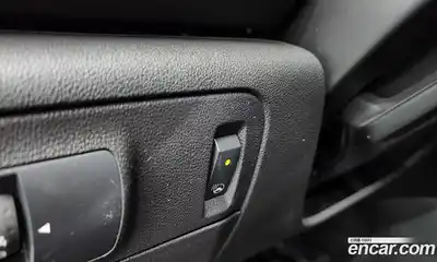 Renault SM6 2019 2.0 Автомат в Москве № 1800, миниатюра 3