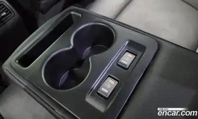 Renault SM6 2019 2.0 Автомат в Москве № 1800, миниатюра 5