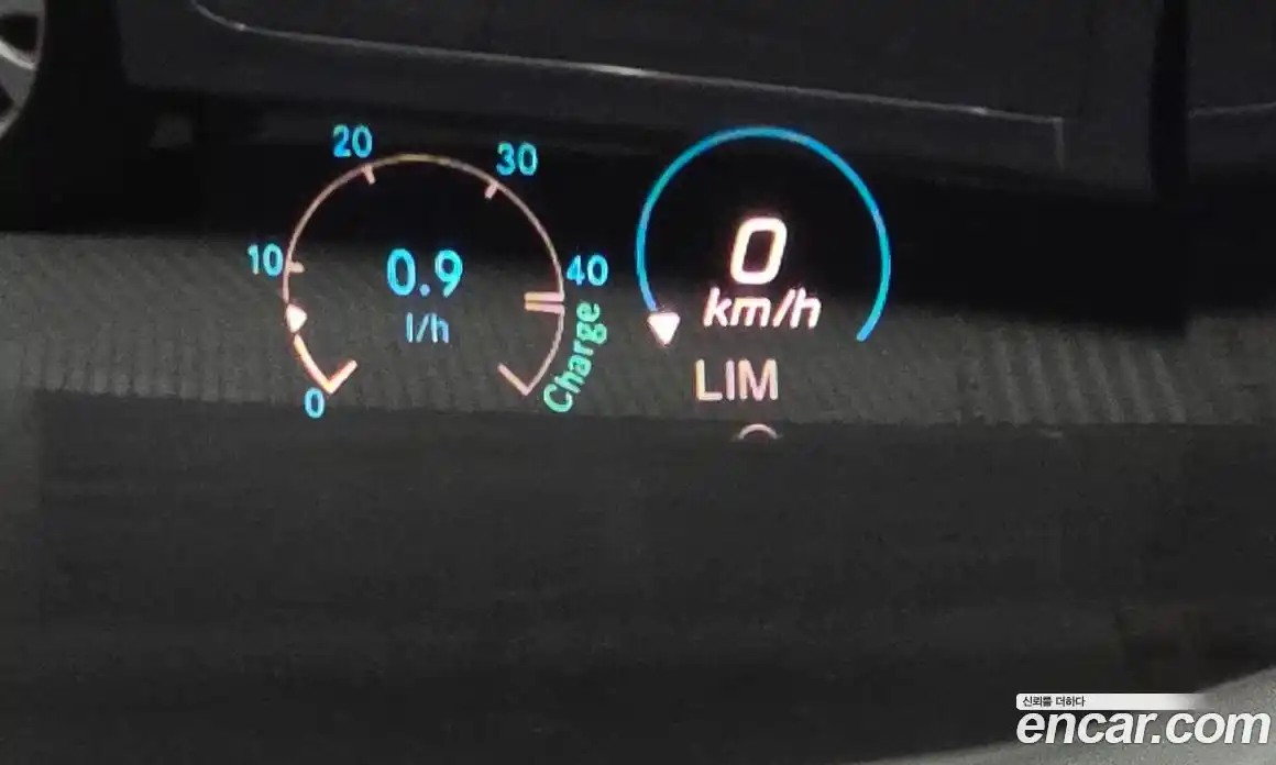 Mercedes-Benz E-Class 2023 2.0 Автомат в Москве № 180284, фото 17