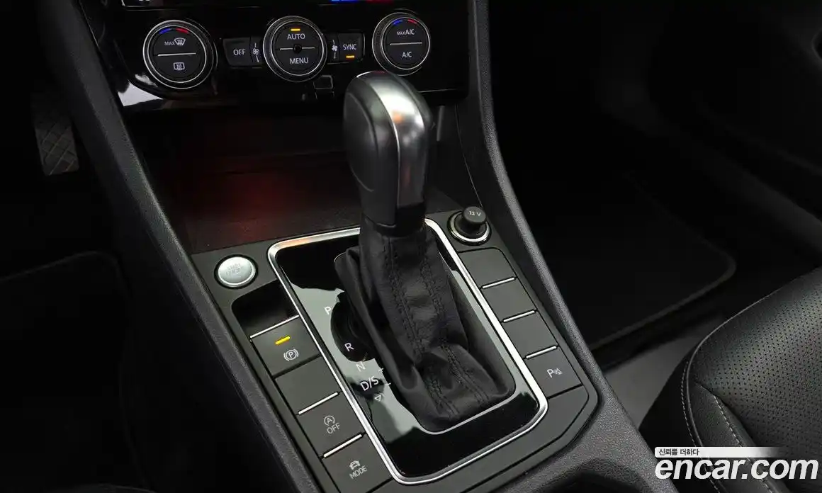 Volkswagen Jetta 2020 1.4 Автомат в Москве № 185136, фото 13