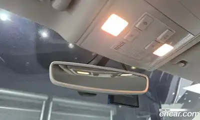 Volkswagen Jetta 2020 1.4 Автомат в Москве № 185136, миниатюра 7