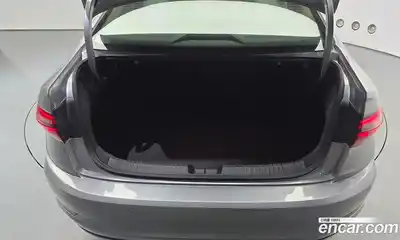 Volkswagen Jetta 2020 1.4 Автомат в Москве № 185136, миниатюра 9