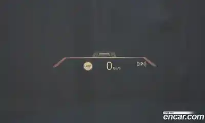 BMW X7 2025 3.0 Автомат в Москве № 187305, миниатюра 3