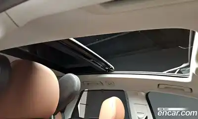 Audi Q5 2022 2.0 Автомат в Москве № 187645, миниатюра 11