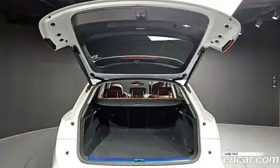 Audi Q5 2022 2.0 Автомат в Москве № 187645, миниатюра 5