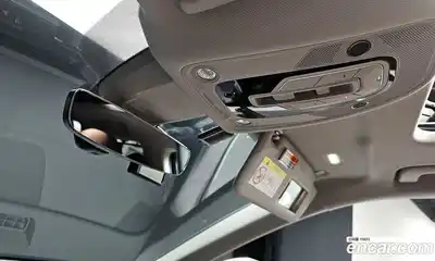 Audi Q5 2022 2.0 Автомат в Москве № 187645, миниатюра 9