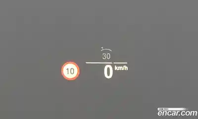 BMW 5-Series 2022 2.0 Автомат в Москве № 188210, миниатюра 10