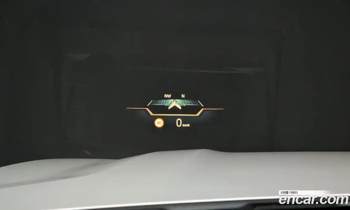 BMW X7 2024 3.0 Автомат в Москве № 188268, фото 12