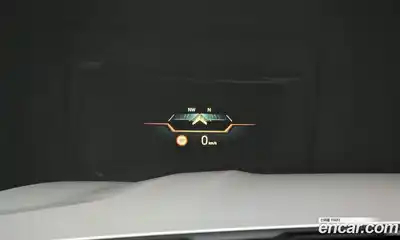 BMW X7 2024 3.0 Автомат в Москве № 188268, миниатюра 12