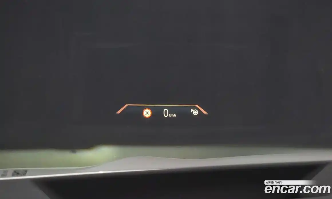 BMW X6 2025 3.0 Автомат в Москве № 188781, фото 5