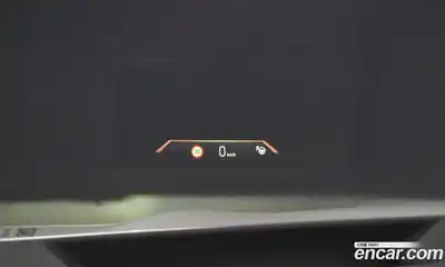 BMW X6 2025 3.0 Автомат в Москве № 188781, миниатюра 5