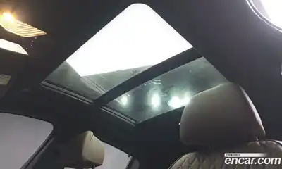 BMW X6 2025 3.0 Автомат в Москве № 188781, миниатюра 7