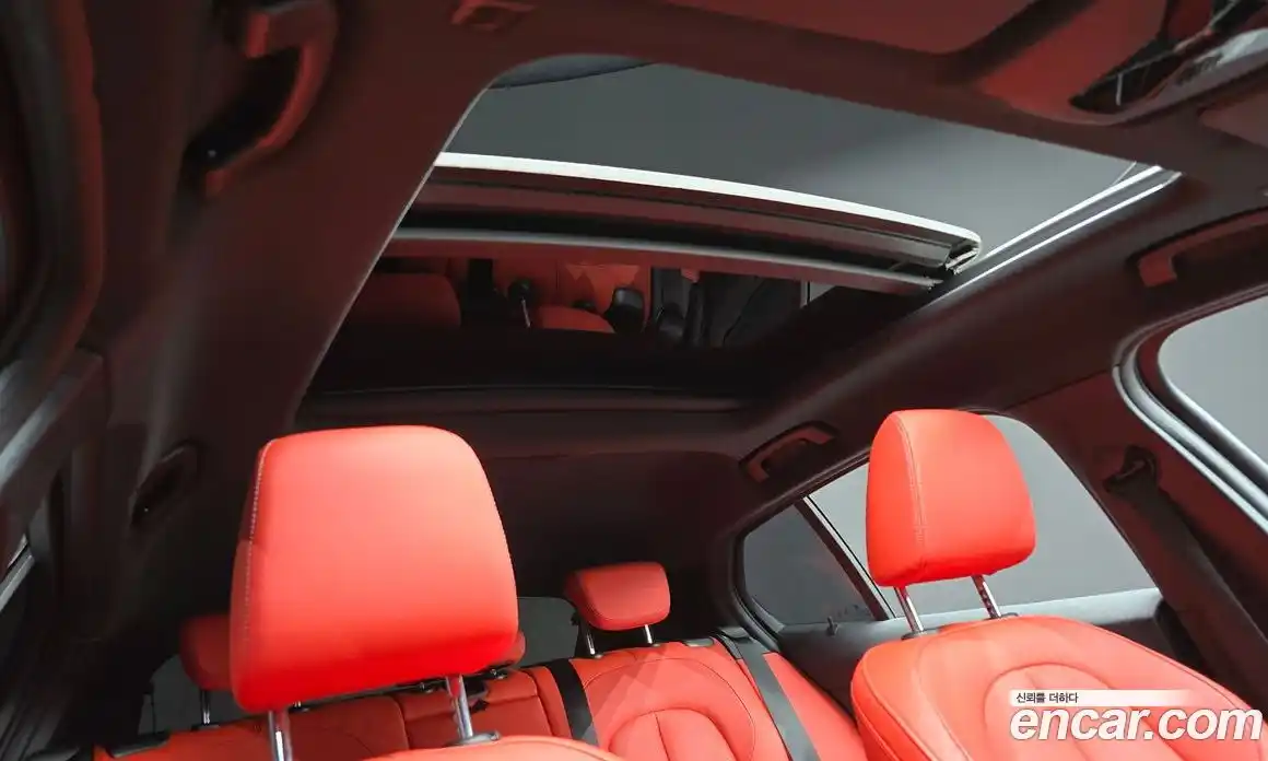 BMW 1-Series 2021 2.0 Автомат в Москве № 189566, фото 6