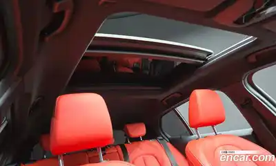 BMW 1-Series 2021 2.0 Автомат в Москве № 189566, миниатюра 6