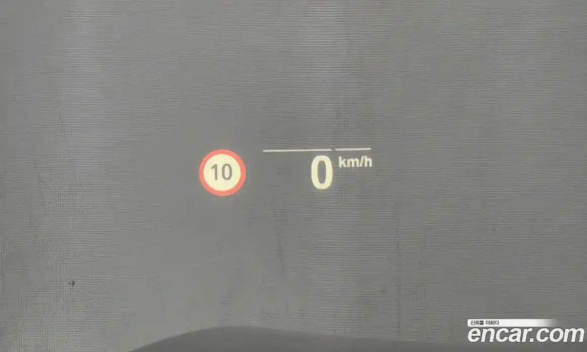 BMW X5 2021 3.0 Автомат в Москве № 189824, фото 17