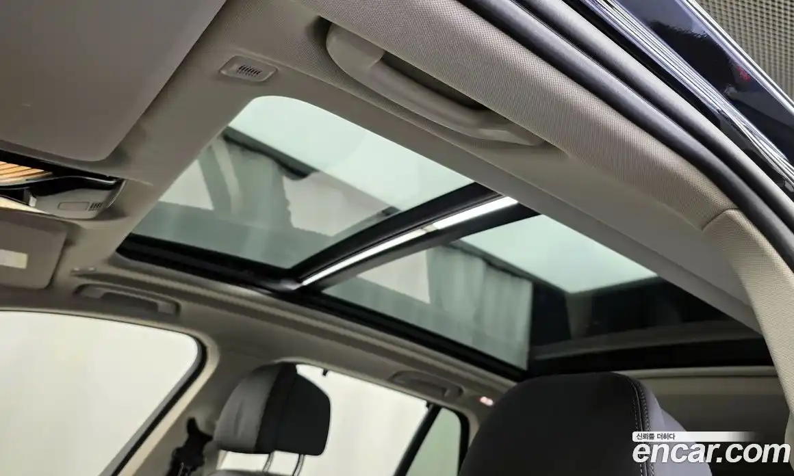 BMW X5 2021 3.0 Автомат в Москве № 189824, фото 18