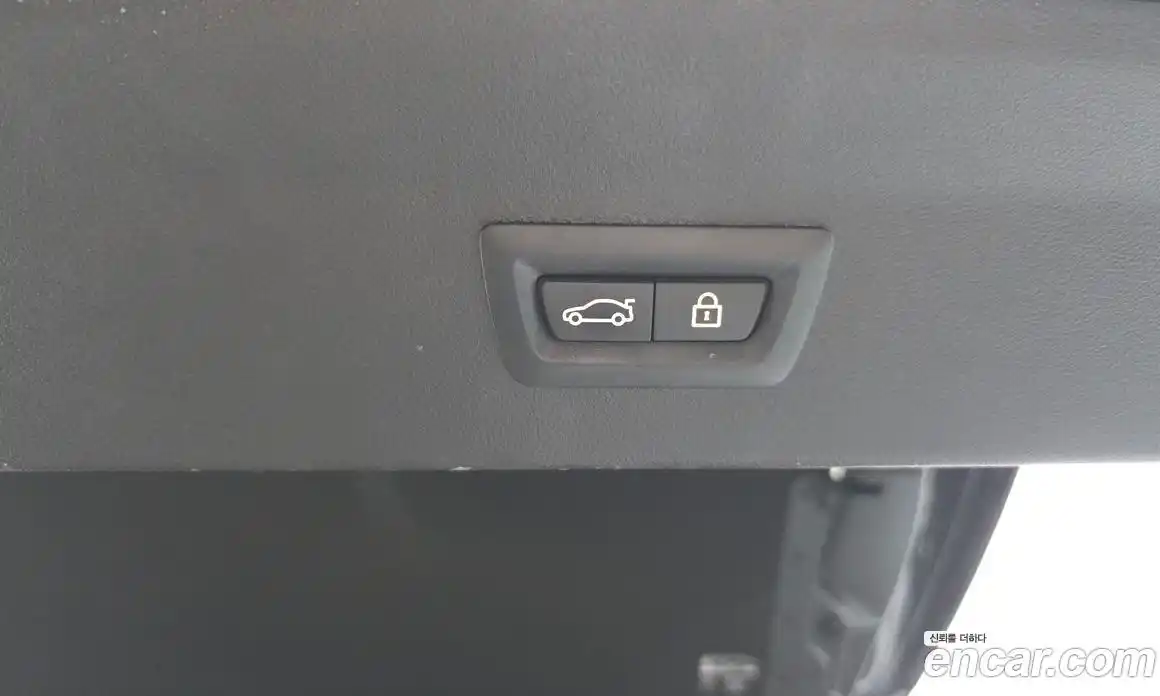 BMW X4 2020 2.0 Автомат в Москве № 191273, фото 18