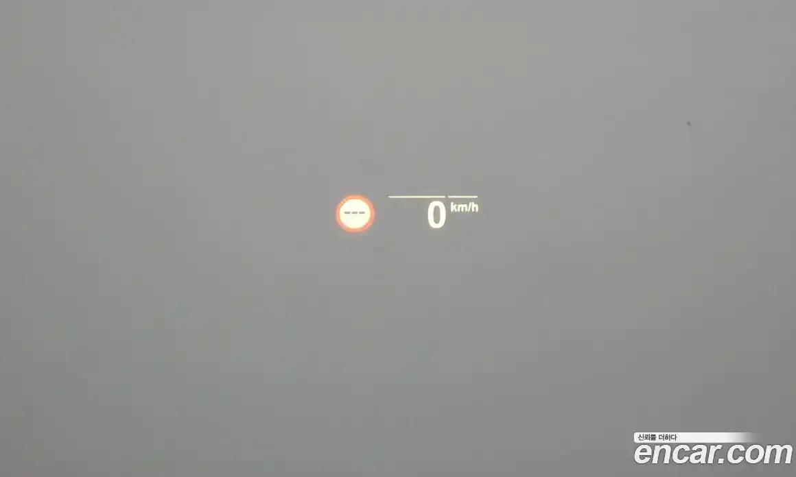 BMW X4 2020 2.0 Автомат в Москве № 191273, фото 3