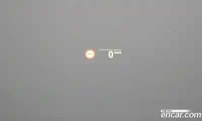 BMW X4 2020 2.0 Автомат в Москве № 191273, миниатюра 3