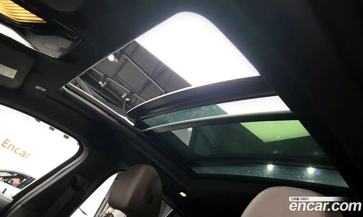 BMW X4 2020 2.0 Автомат в Москве № 191273, фото 10