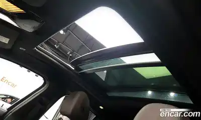 BMW X4 2020 2.0 Автомат в Москве № 191273, миниатюра 10