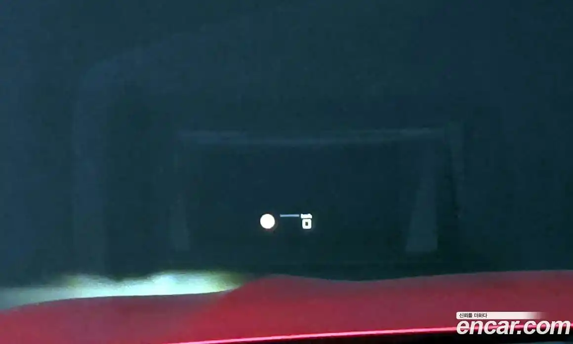 BMW X6M 2022 4.4 Автомат в Москве № 191658, фото 17