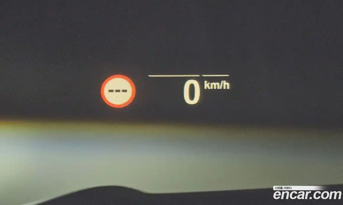 BMW 3-Series 2021 2.0 Автомат в Москве № 191900, фото 19