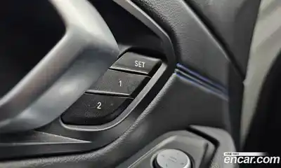 BMW 3-Series 2021 2.0 Автомат в Москве № 191900, миниатюра 6